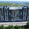 Str.Ialoveni, Telecentru, mun.Chișinău thumb 1