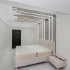 Apartament cu 2 camere + living, str. Ialoveni, Telecentru, Estate SunRise. thumb 2