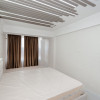 Apartament cu 2 camere + living, str. Ialoveni, Telecentru, Estate SunRise. thumb 3