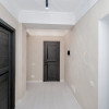 Apartament cu 2 camere + living, str. Ialoveni, Telecentru, Estate SunRise. thumb 5