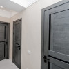 Apartament cu 2 camere + living, str. Ialoveni, Telecentru, Estate SunRise. thumb 6