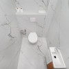 Apartament cu 2 camere + living, str. Ialoveni, Telecentru, Estate SunRise. thumb 7