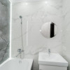 Apartament cu 2 camere + living, str. Ialoveni, Telecentru, Estate SunRise. thumb 8