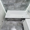 Apartament cu 2 camere + living, str. Ialoveni, Telecentru, Estate SunRise. thumb 9