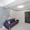 Apartament cu 2 camere + living, str. Ialoveni, Telecentru, Estate SunRise. thumb 10