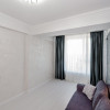 Apartament cu 2 camere + living, str. Ialoveni, Telecentru, Estate SunRise. thumb 11