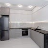 Apartament cu 2 camere + living, str. Ialoveni, Telecentru, Estate SunRise. thumb 12