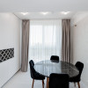 Apartament cu 2 camere + living, str. Ialoveni, Telecentru, Estate SunRise. thumb 14