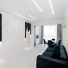 Apartament cu 2 camere + living, str. Ialoveni, Telecentru, Estate SunRise. thumb 15