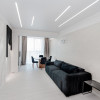 Apartament cu 2 camere + living, str. Ialoveni, Telecentru, Estate SunRise. thumb 16