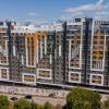 Apartament cu 2 camere + living, str. Ialoveni, Telecentru, Estate SunRise. thumb 19