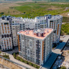 Apartament cu 2 camere + living, str. Ialoveni, Telecentru, Estate SunRise. thumb 21