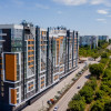 Apartament cu 2 camere + living, str. Ialoveni, Telecentru, Estate SunRise. thumb 23