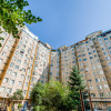Chirie, apartament cu 2 camere și living! Botanica, Cuza Vodă 1, vizavi de parc! thumb 1