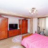 Chirie, apartament cu 2 camere și living! Botanica, Cuza Vodă 1, vizavi de parc! thumb 3