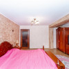 Chirie, apartament cu 2 camere și living! Botanica, Cuza Vodă 1, vizavi de parc! thumb 4
