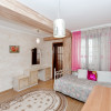 Chirie, apartament cu 2 camere și living! Botanica, Cuza Vodă 1, vizavi de parc! thumb 5