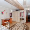 Chirie, apartament cu 2 camere și living! Botanica, Cuza Vodă 1, vizavi de parc! thumb 6