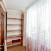 Chirie, apartament cu 2 camere și living! Botanica, Cuza Vodă 1, vizavi de parc! thumb 7