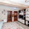 Chirie, apartament cu 2 camere și living! Botanica, Cuza Vodă 1, vizavi de parc! thumb 9
