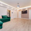 Ciocana, bd. Mircea cel Bătrân, 3 camere separate + zonă de living.  thumb 1
