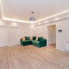 Ciocana, bd. Mircea cel Bătrân, 3 camere separate + zonă de living.  thumb 2