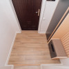 Ciocana, bd. Mircea cel Bătrân, 3 camere separate + zonă de living.  thumb 5