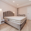 Ciocana, bd. Mircea cel Bătrân, 3 camere separate + zonă de living.  thumb 6