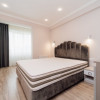Ciocana, bd. Mircea cel Bătrân, 3 camere separate + zonă de living.  thumb 7
