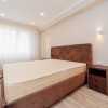 Ciocana, bd. Mircea cel Bătrân, 3 camere separate + zonă de living.  thumb 11
