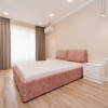 Ciocana, bd. Mircea cel Bătrân, 3 camere separate + zonă de living.  thumb 14