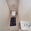 Ciocana, bd. Mircea cel Bătrân, 3 camere separate + zonă de living.  thumb 18