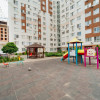 Ciocana, bd. Mircea cel Bătrân, 3 camere separate + zonă de living.  thumb 19