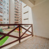 Bloc nou, Camelon Cons, Ciocana, str. M. Sadoveanu, apartament cu 1 cameră. thumb 7