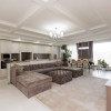 Apartament cu 3 camere + living, mobilat complet, cu vedere spre parc thumb 1