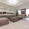 Apartament cu 3 camere + living, mobilat complet, cu vedere spre parc thumb 5