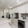Apartament cu 3 camere + living, mobilat complet, cu vedere spre parc thumb 10