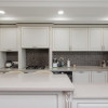 Apartament cu 3 camere + living, mobilat complet, cu vedere spre parc thumb 13
