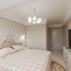 Apartament cu 3 camere + living, mobilat complet, cu vedere spre parc thumb 15