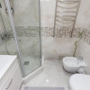 Apartament cu 3 camere + living, mobilat complet, cu vedere spre parc thumb 16