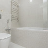 Apartament cu 3 camere + living, mobilat complet, cu vedere spre parc thumb 20
