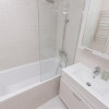 Apartament cu 3 camere + living, mobilat complet, cu vedere spre parc thumb 21