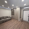 Vanzare apartament cu 1 cameră+ living, Colina Verde Residence, Durlești.  thumb 2