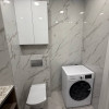Vanzare apartament cu 1 cameră+ living, Colina Verde Residence, Durlești.  thumb 14