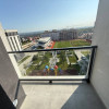 Vanzare apartament cu 1 cameră+ living, Colina Verde Residence, Durlești.  thumb 12