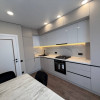 Vanzare apartament cu 1 cameră+ living, Colina Verde Residence, Durlești.  thumb 4