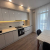 Vanzare apartament cu 1 cameră+ living, Colina Verde Residence, Durlești.  thumb 3