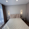 Vanzare apartament cu 1 cameră+ living, Colina Verde Residence, Durlești.  thumb 7
