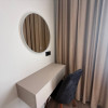 Vanzare apartament cu 1 cameră+ living, Colina Verde Residence, Durlești.  thumb 10