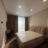 Vanzare apartament cu 1 cameră+ living, Colina Verde Residence, Durlești.  thumb 9
